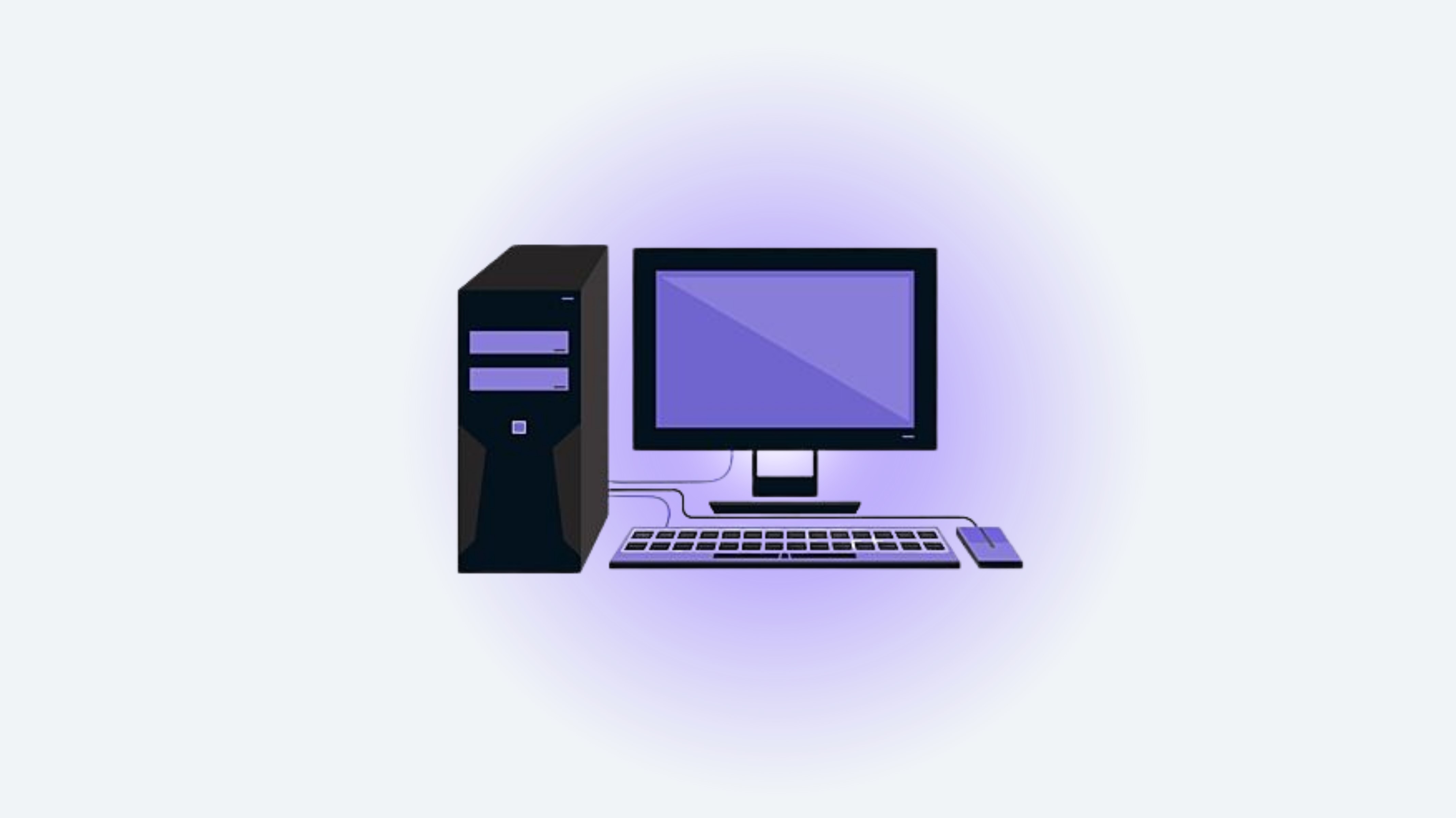 اجهزة الكومبيوتر