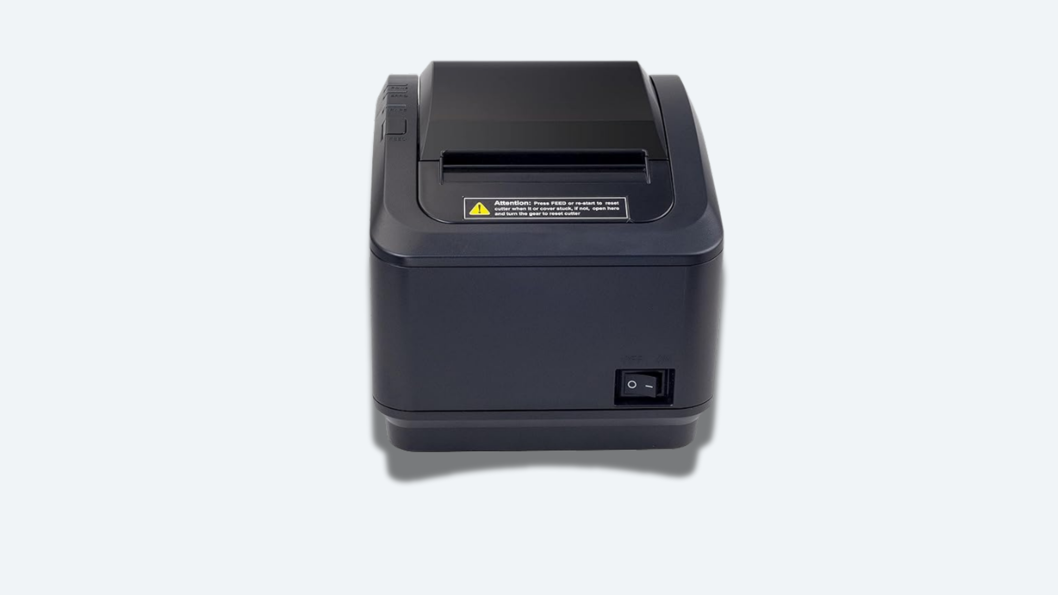 اكس برنتر كى-بي200       X-PRINTER  KP200