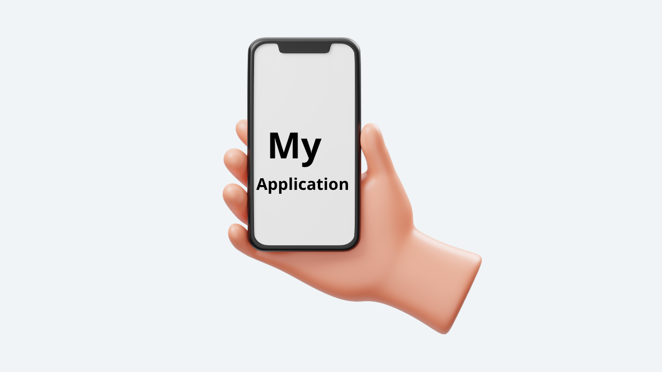 خدمة الموبايل ابليكشن من نانو سوفت كود