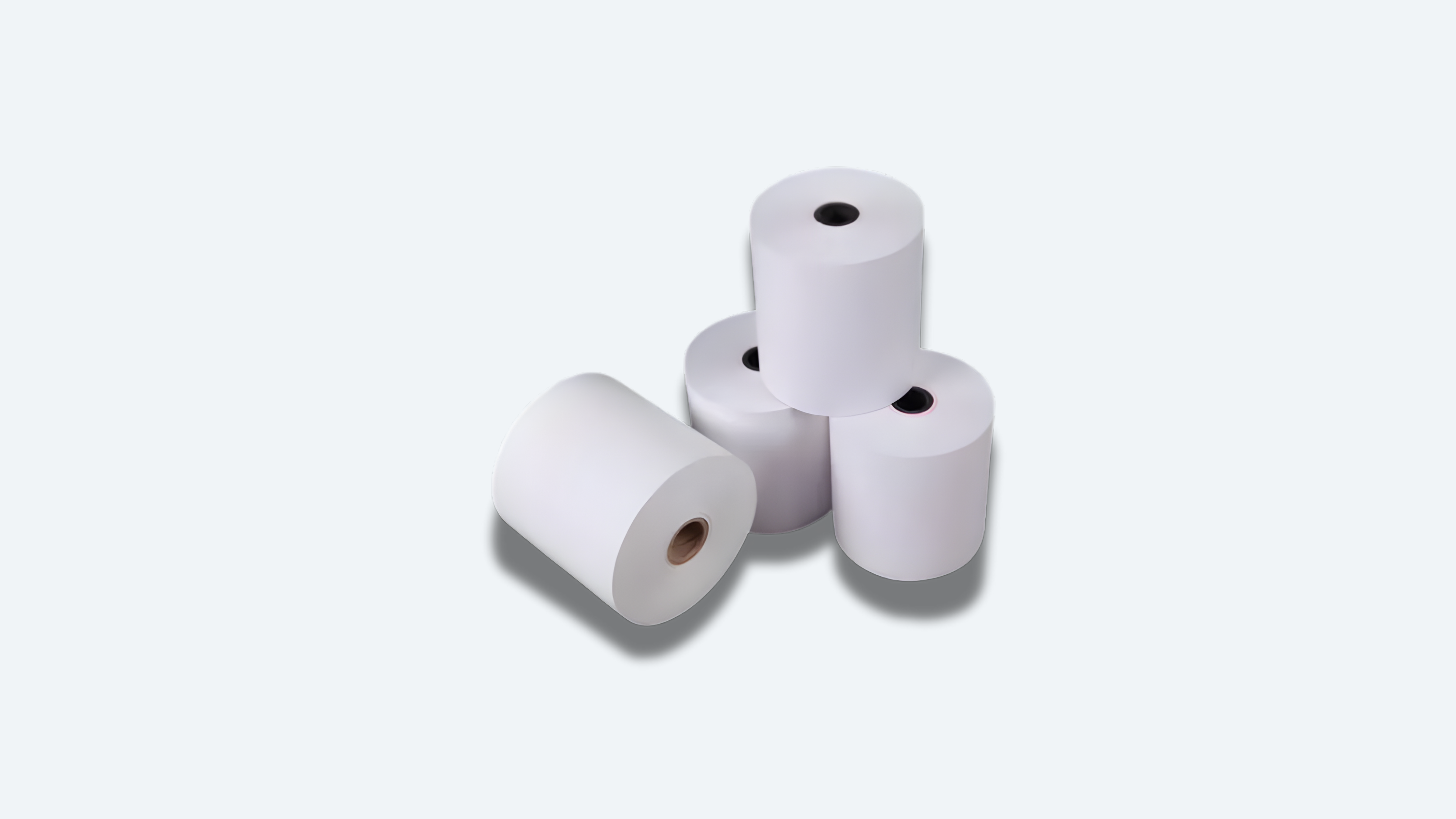 بكر الكاير 30 متر