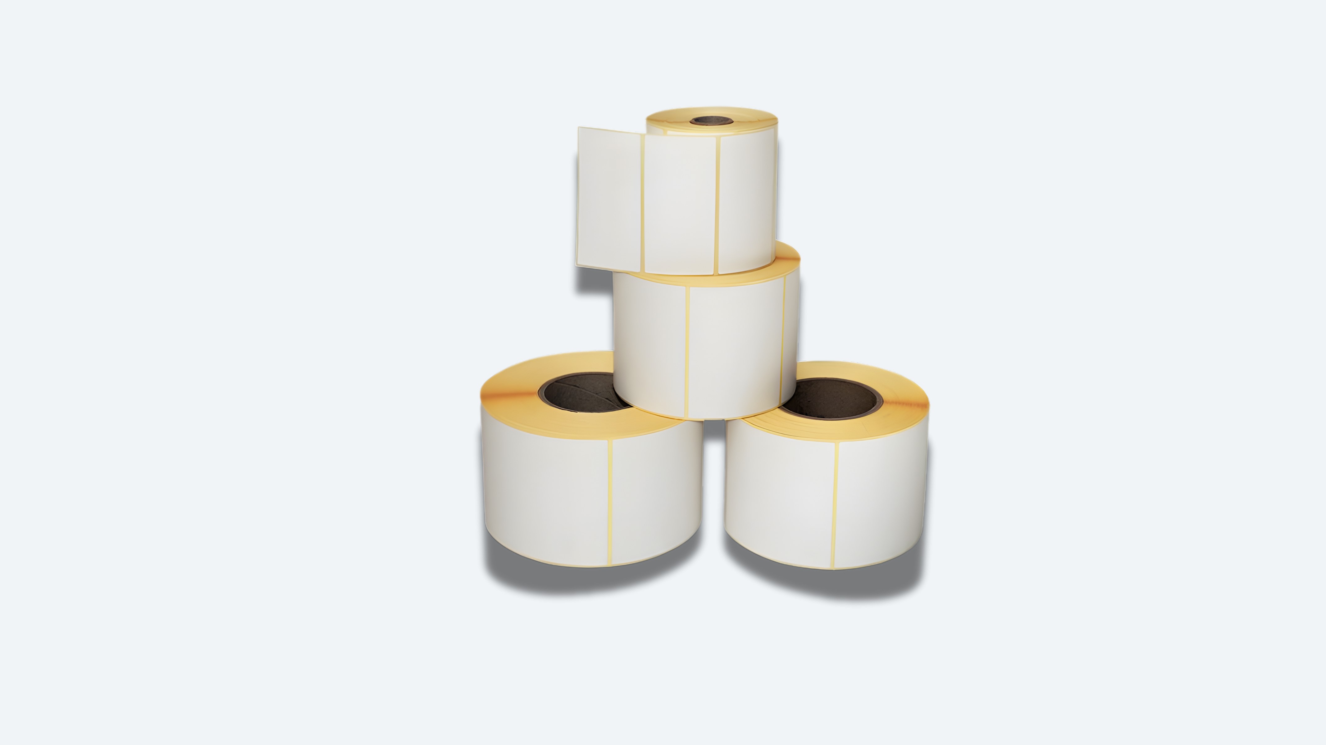 بكر باركود 55*40