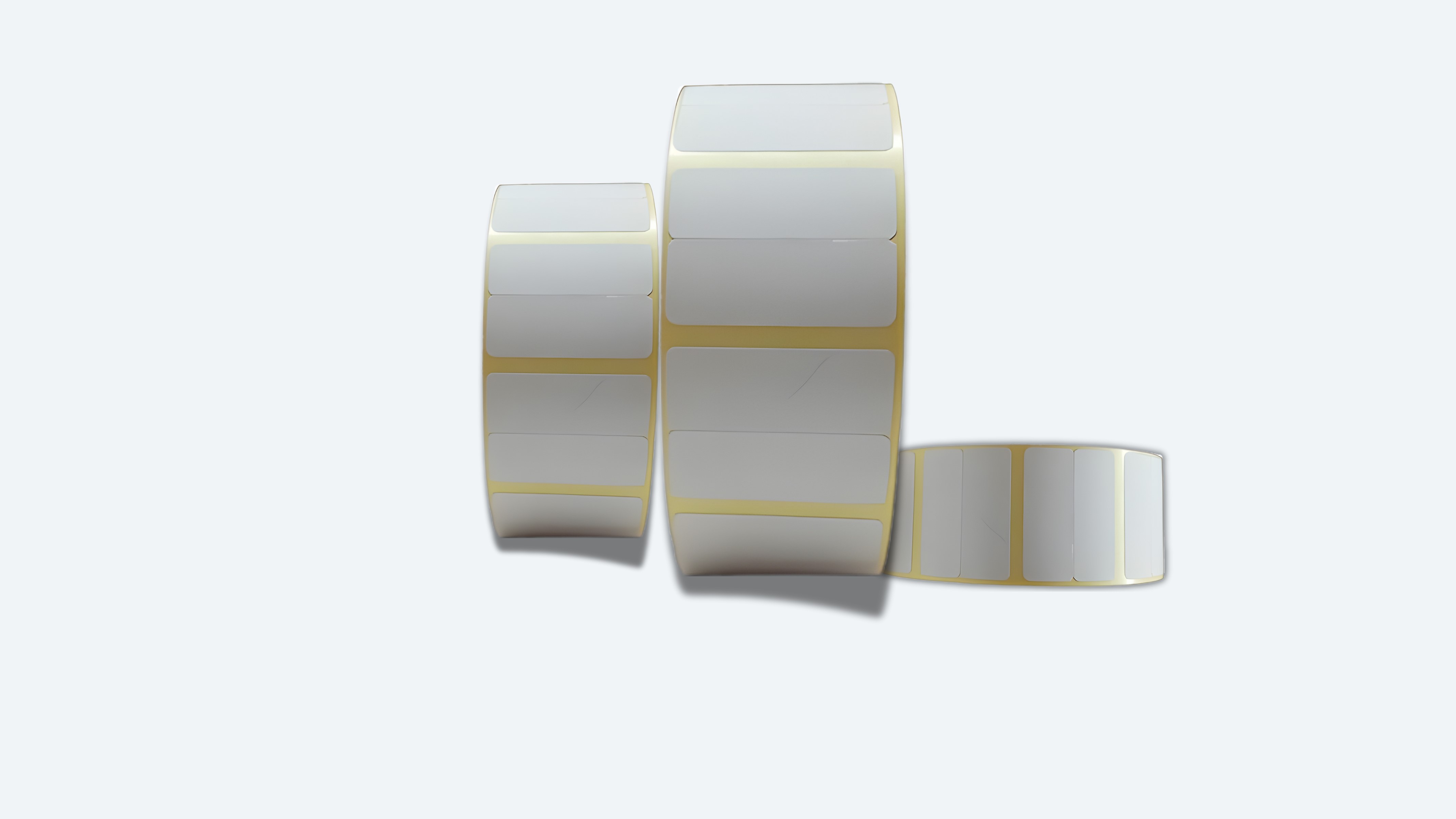 بكر مقسوم عادى 1000 ليبل